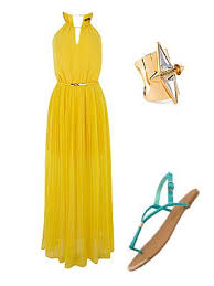 Wedding Guest Outfit Ideas For The Summer Of Love Guest Attire Guest Outfit Wedding Attire Guest