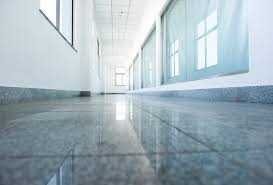 Hire the best concrete contractors in los angeles, ca on homeadvisor. Los Angeles Cleaning Efflorescence Off Floors Tile Cleaners