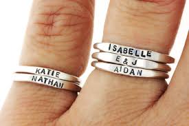 Personalized valentine gifts graduation gifts grandmother gifts anniversary christmas gifts for mom custom engraved gifts valentines gifts for her gifts for father friendship gifts. 40 Customized Or Personalized Valentine S Day Gifts