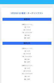 たちかわ競輪 ヤンググランプリ2019･第12回寺内大吉記念杯 ２日目 立川ライブ中継 326 зрителей. Mggmducrsr0 Ym