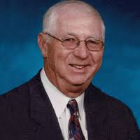 Obituary information for Jerry Hawkins