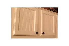 Look wallpaper bathroom wallpaper bead board wallpaper bathroom mirrors bathroom with wainscotting wainscoting bathroom nautical from bathroom renos, to ends of kitchen cabinets, to inset door panels in furniture, there are tons of use for beadboard wallpaper. Practicality Of Beadboard Wallpaper For Kitchen Cabinets