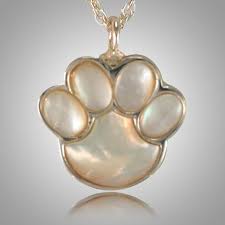 Our funeral home has earned a longstanding reputation for helping all families in the greater portland area with their funeral and cremation needs. Pin On Animals