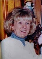 Judith Lipson Obituary (2016)