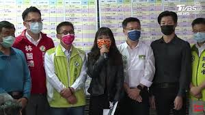 Lingnan university (ln/lu), formerly called lingnan college, is the only public liberal arts university in hong kong. Zgtjfpspnvykkm