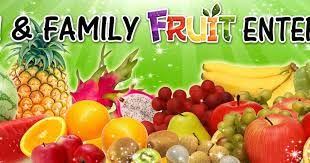 Ubi cilembu sdh di kukus•blueberry•cranberry•naga•air mineral. Download 53 Background Banner Jus Buah Gratis Download Background
