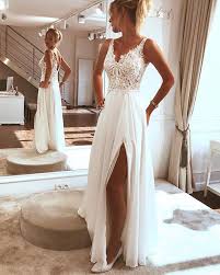 Pin On Wedding Dresses Under 100