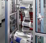 Efficient Manufacturing Techniques for Bipolar Plates ...
