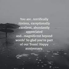Pin On Quotes