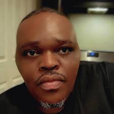 There's so much history between the Jordan's and Hutton family's. Dad and  Bishop E.F. used to do revival's with each other back in the day. I was as  young as 10 or