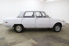 Image result for Beige Carva 1971 Alfa-Romeo