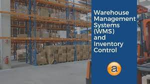 Pulse.wms is the flagship warehouse management system by pulse and it seeks to deliver a solution that offers the best in logistical accuracy, efficiency and productivity. Warehouse Management Systems Wms And Inventory Control