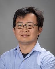 Ayman Khatib's Instagram, Twitter & Facebook