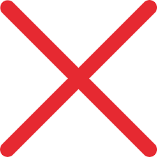 Écrire un texte & sélectionner un traducteur Cours D Anglais Ecole Moderne Geneve