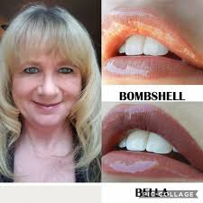 Bella is my color of the day! What's yours?