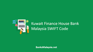 Swift messages are used to send an. Dbs Bank Usd Swift Code