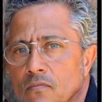 50+ profili “Gorgone”