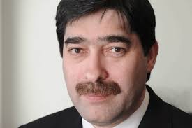 Archant Norfolk to shed 30% of editorial posts