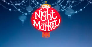 New Owner Introduction!...