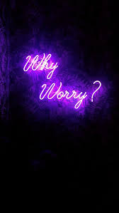 We did not find results for: Dark Purple Aesthetic Lights Total Update