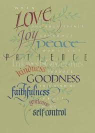 Galatians 5 22 23 The Fruit Of The Spirit 343 When The Holy Spirit Controls Our Lives He Will Produce This Kind O Cool Words Nice Words About Life Words