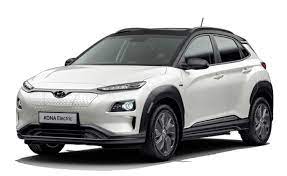 Kona electric has 1 electric cars. Hyundai Kona Electric Price In India 2021 Images Mileage Reviews Carandbike