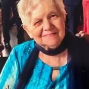 Kromko Family Obituaries