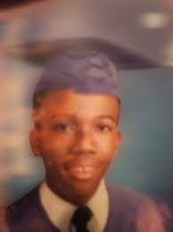 Bridgette Patrick's Instagram, Twitter & Facebook