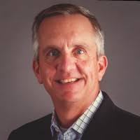 John Morrison Email & Phone Number