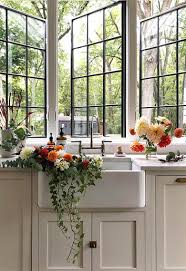 See more ideas about kitchen window, garden windows, kitchen garden window. Garden Window Andersen Windows