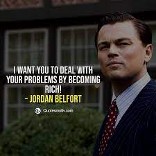 Pin On Professional Quotes