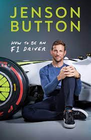Especially, how do you get a truck driver license in ontario?. How To Be An F1 Driver My Guide To Life In The Fast Lane Amazon Co Uk Button Jenson 9781788702614 Books