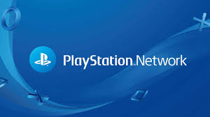 Playstation Network How To Change Username And Psn Id Teknologya Online Video Games Playstation Gift Card