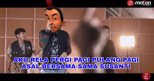 Download pantun lucu apk 4.0 for android. 10 Pantun Kocak Jarjit Singh Versi Warganet Bukti Bahwa Nggak Cuma Sapri Aja Yang Jago