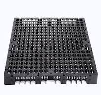 Dimple Mat Drain Cells - Modern Drainage Mats for Soft ...