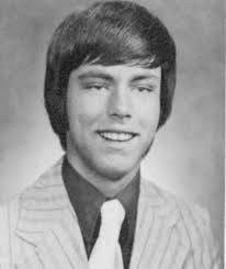 Class of 1974 (Robbinsdale High School)