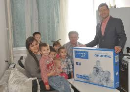 Mitar mitrović / ras srbija. Kraljevo Dom Kovacevica Pun Radosti Novosti Rs