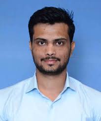 Placement Feb 2017- Vita