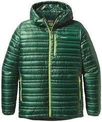 Best Down Jackets Of 2015 2016 Outdoor Outfit Patagonia Mens Jackets