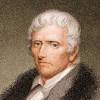 Daniel boone and rebecca ann boone husband of sarah griffin boone father of daniel morgan boone, iii; 1