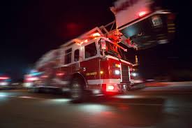 Most recent tax documents show that the burning man project pulls in about $46 million in revenue annually, about 93 percent of that coming from ticket. Easton Fire Shares Permit Information Ahead Of 2021 Open Burning Season