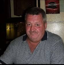 Robert Paul Campbell Obituary October 2, 2025