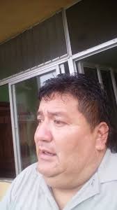 Freddye Quinsalomas Noticias