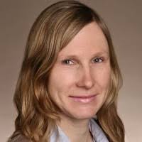 40+ Profile mit dem Suchbegriff „Otten.:“