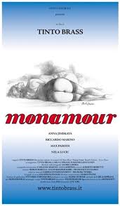 Tous les deux décident alors d'ouvrir leur propre établissement. Monamour Streaming Vf En Francais Gratuit Complet Films Complets Film Complet En Francais Film