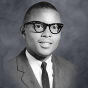 Kellum Family Obituaries