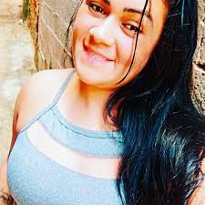 Reel by Larissa Nascimento (@larissa.orlanda) · December 25, 2021