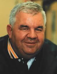 Obituary information for Robert J. Stein