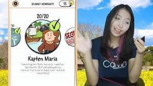 Bagaimana bunga ini bisa mekar? Jawaban Brain Test Level 20 Herunterladen