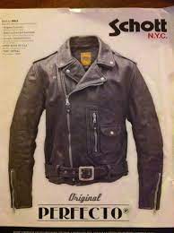 Pin On Fashion And Beauty